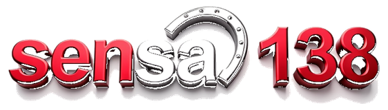 sensa138 login