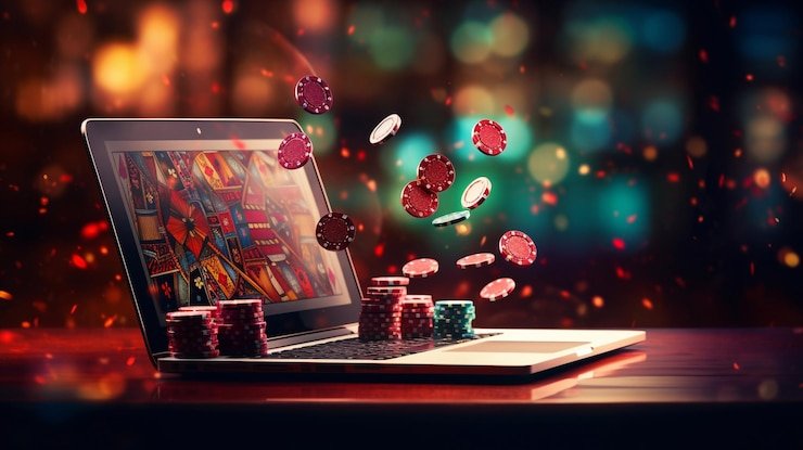 sensa138 login featured game showcase
