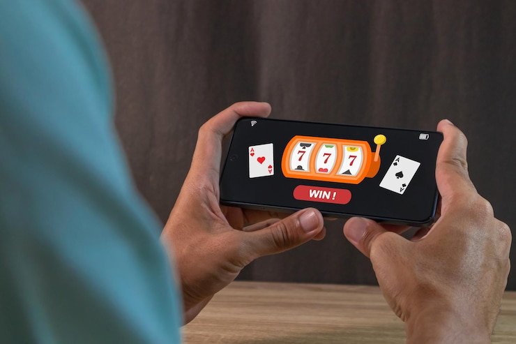 sensa138 login platform interface showing sportsbook, live dealer, and slot game categories