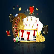sensa138 login mobile app interface showing Liga 1 sportsbook and live-dealer tables