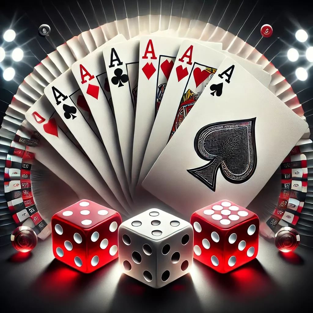 sensa138 login featured game showcase sensa138 login featured game showcase