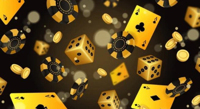Speed Baccarat live-dealer table on sensa138 login showing real-time betting interface