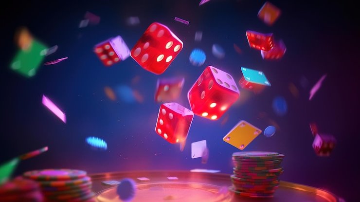 sensa138 login Speed Baccarat statistics panel showing banker-player ratios and shoe history