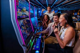 sensa138 login featured game showcase sensa138 login featured game showcase