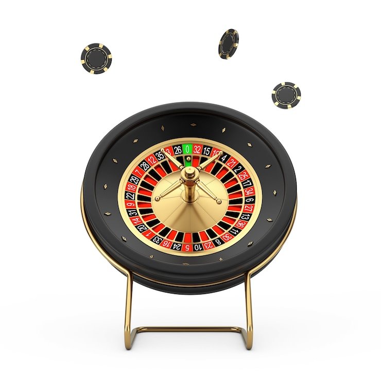 Aviator crash game on sensa138 login showing multiplier climb and cash-out button Aviator crash game on sensa138 login showing multiplier climb and cash-out button
